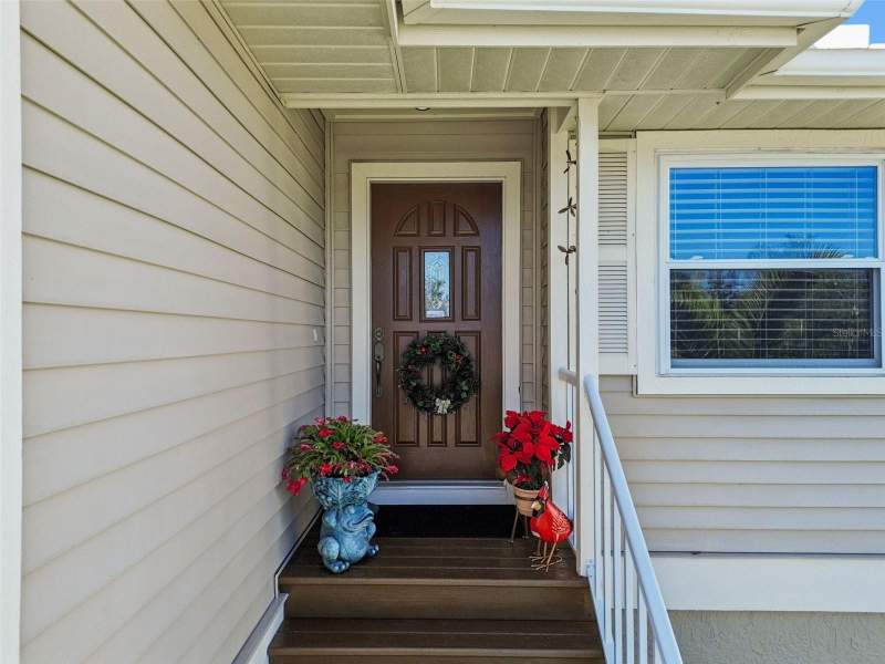 3 bedroom Single Family Residence at 1059 S Pointe Alexis Dr, Pointe Alexis South, Tarpon Springs — photo 5