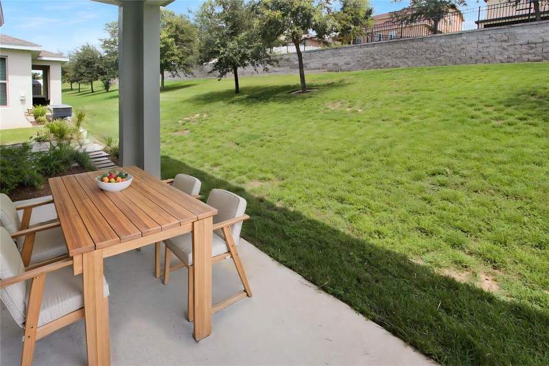 3 bedroom Single Family Residence at 987 Wax Myrtle Avenue, The Reserve At Minneola, Minneola — photo 2