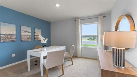 3198 Grey Moss Drive, St Cloud FL - photo 20 of 61