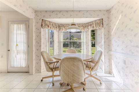 3100 Appleblossom Trail, Spring Hill FL - photo 21 of 45