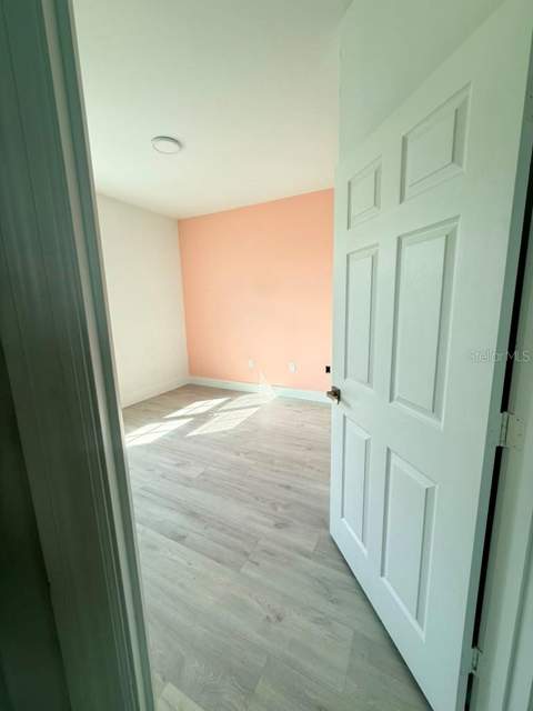 6648 Time Square Avenue #105, Orlando FL - photo 13 of 31