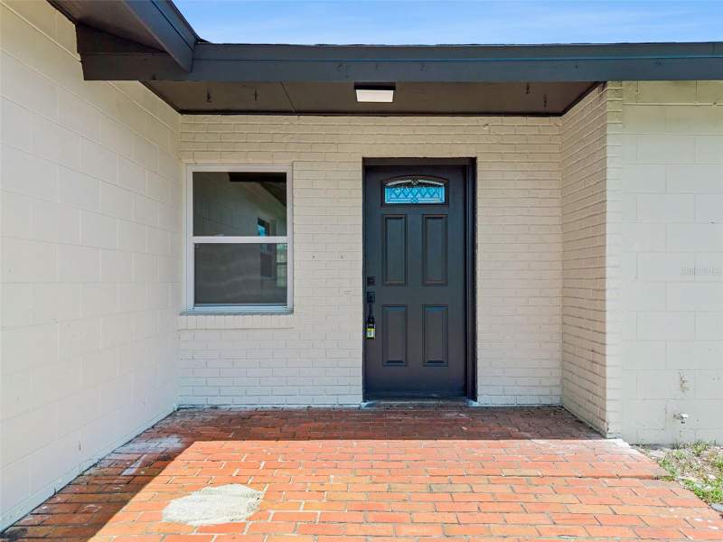 3 bedroom Single Family Residence at 937 Barbados Avenue, Park Manor Estates, Orlando — photo 3