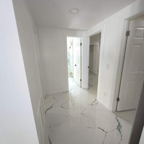 7019 Fountain Avenue, Tampa FL - photo 13 of 25
