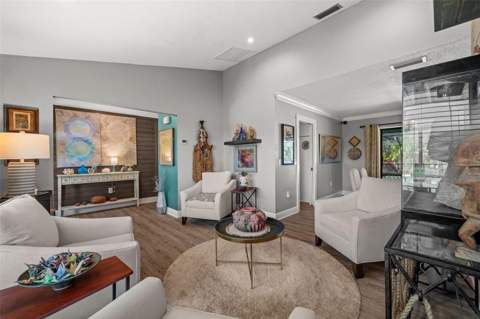 518 Dover Drive, Englewood FL - photo 16 of 60