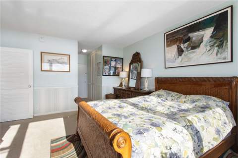 31 Island Way #1507, Clearwater Beach FL - photo 15 of 35