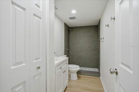 816 Woodland Avenue, Leesburg FL - photo 11 of 20