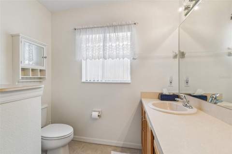18452 Fairway Green Drive, Hudson FL - photo 23 of 69