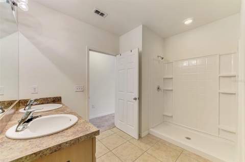 10476 Harlingen Street, Port Charlotte FL - photo 13 of 24