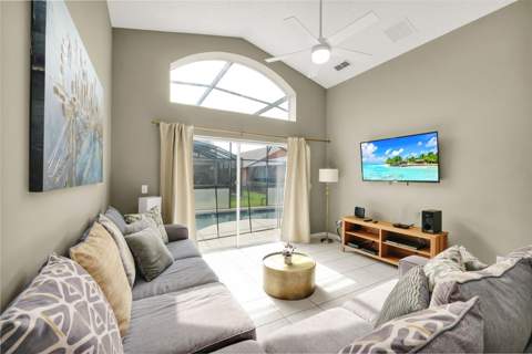 153 Barefoot Beach Way, Kissimmee FL - photo 12 of 28