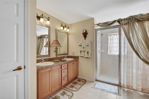 15157 Duck Hawk Road, Weeki Wachee FL - photo 23 of 48