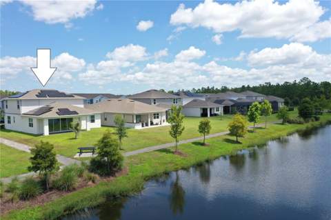 6030 Arbor Watch Loop, Orlando FL - photo 24 of 34