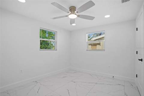 6400 Montana Avenue, New Port Richey FL - photo 16 of 30