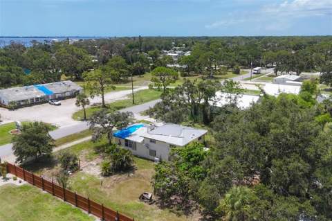275 S Mango Street, Englewood FL - photo 19 of 22