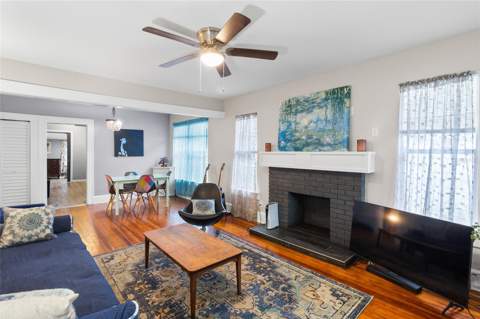 1527 13th Street, St Petersburg FL - photo 10 of 30
