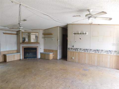 2634 Sea Oats Circle, Lakeland FL - photo 17 of 17