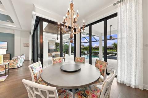 764 Crosswind Avenue, Sarasota FL - photo 20 of 35