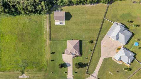 4190 County Road 121D, Wildwood FL - photo 6 of 6