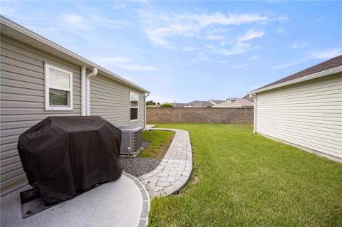6036 Altman Avenue, The Villages FL - photo 24 of 26