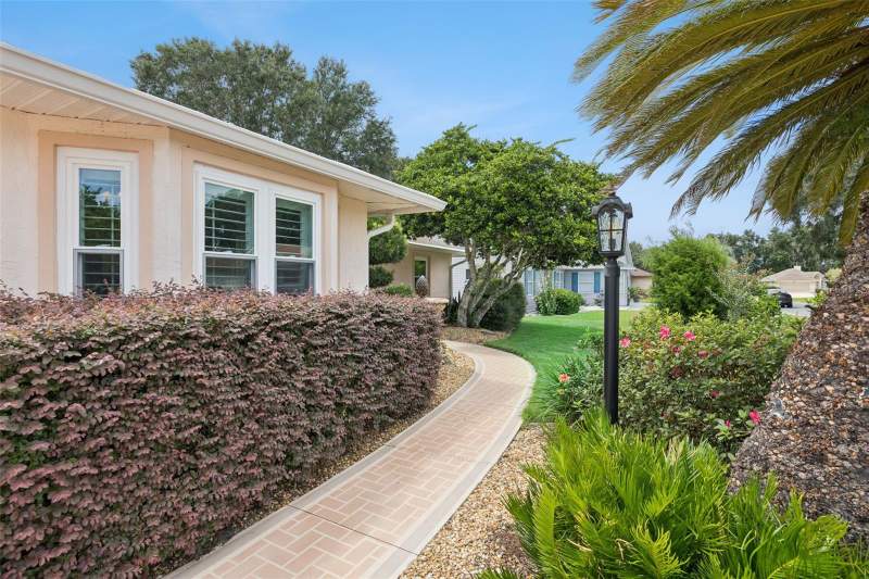 3 bedroom Single Family Residence at 26707 Wimbledon Street, Highland Lakes Ph 02A, Leesburg — photo 3