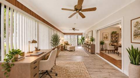 3802 Chinaberry Road, Bradenton FL - photo 6 of 6