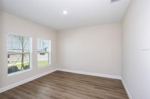 9859 Govreau Road, Wesley Chapel FL - photo 22 of 27