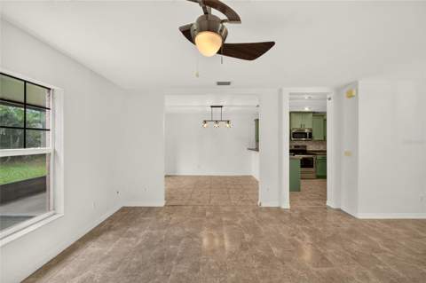 11723 Tempest Harbor Loop, Venice FL - photo 11 of 45