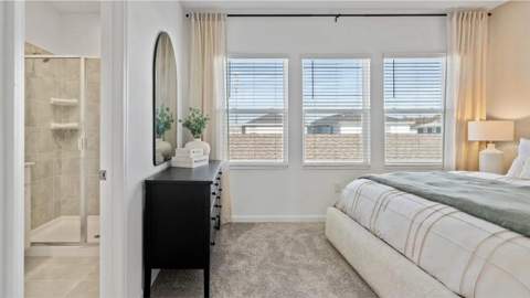 11309 Rising Sun Street, Orlando FL - photo 7 of 23