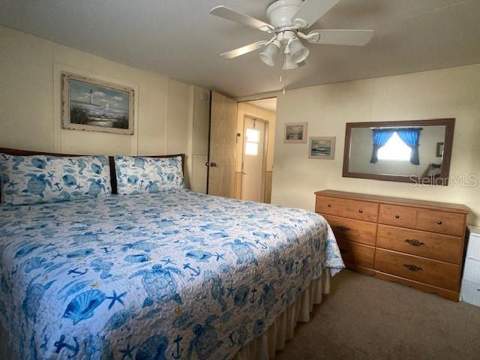 1710 7th Street #24, Ruskin FL - photo 20 of 44