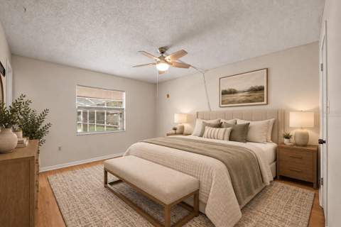 1807 Nova Drive, Valrico FL - photo 11 of 44