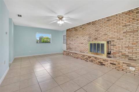 3380 Blossom Street, Kissimmee FL - photo 7 of 48
