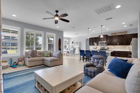 16304 Wind View Lane, Winter Garden FL - photo 16 of 46