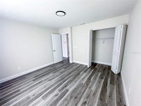 15 W Country Cove, Kissimmee FL - photo 9 of 19