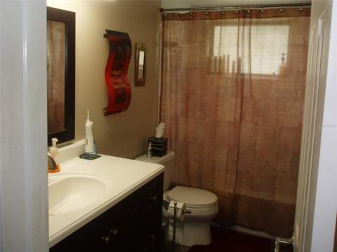 120 SW Monroe Circle, St Petersburg FL - photo 16 of 18