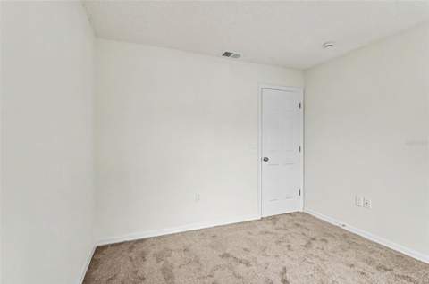 1093 Amanda Kay Circle, Sanford FL - photo 13 of 17