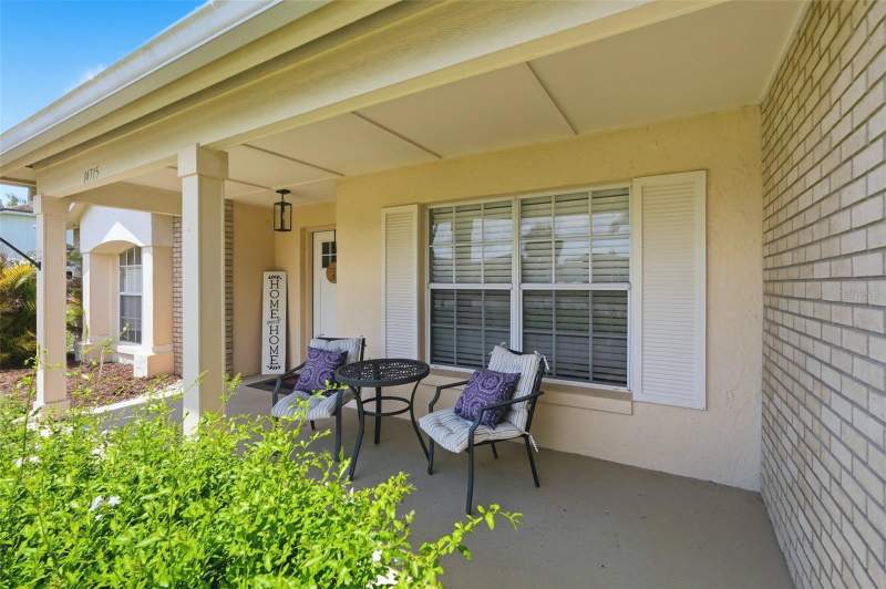 3 bedroom Single Family Residence at 14715 Greater Pines Boulevard, Greater Pines Ph I Sub, Clermont — photo 3