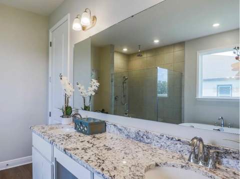 30513 Prestwick Avenue, Sorrento FL - photo 15 of 33