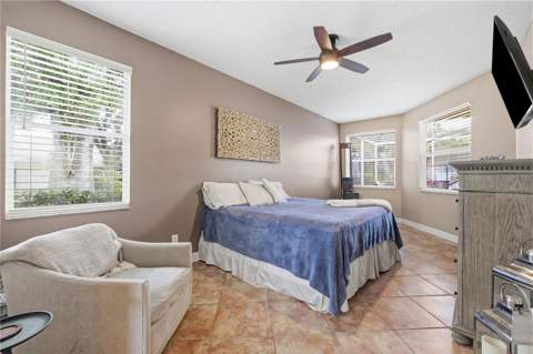 9302 Heritage Oak Court, Tampa FL - photo 16 of 24