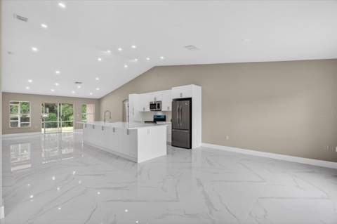 12783 Linden Drive, Spring Hill FL - photo 7 of 54