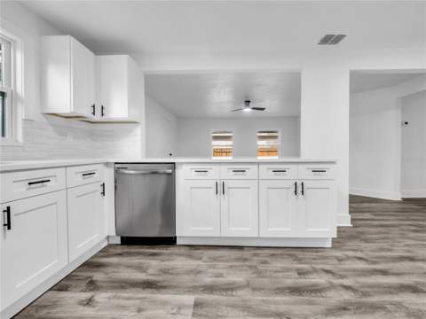 5907 N 15th Street, Tampa FL - photo 7 of 38