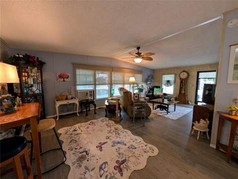 6517 SE 110th Lane, Belleview FL - photo 6 of 6