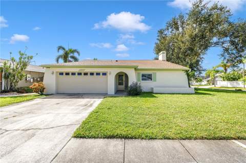7178 121st Terrace, Largo FL - photo 6 of 6