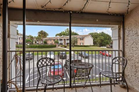 155 N Pearl Lake Causeway #208, Altamonte Springs FL - photo 24 of 29