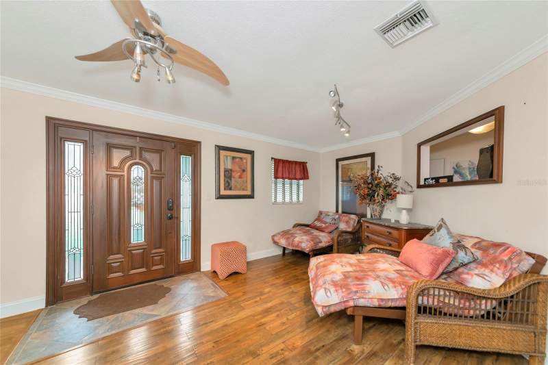3 bedroom Single Family Residence at 509 Ridgewood Street, Port Charlotte Sec 005, Port Charlotte — photo 5