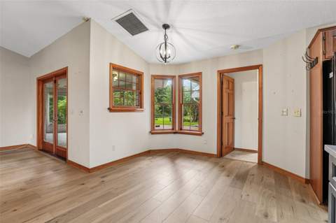 7273 Chesterhill Cir, Mount Dora FL - photo 14 of 47