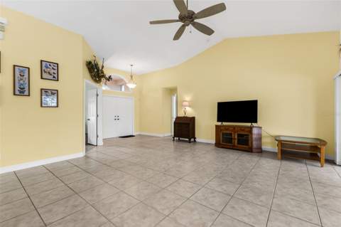 24490 Julian Court, Punta Gorda FL - photo 10 of 53