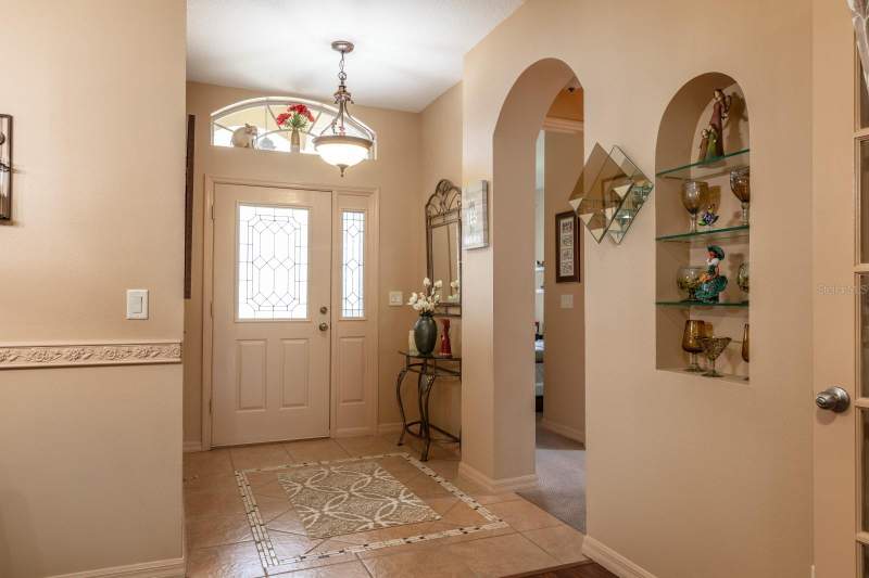 3 bedroom Single Family Residence at 5615 Celebration Way, Leesburg Legacy Leesburg Unit 05, Leesburg — photo 5