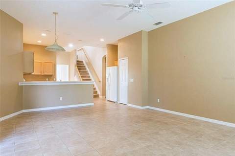 2336 Rye Grass Lane, Oviedo FL - photo 8 of 20
