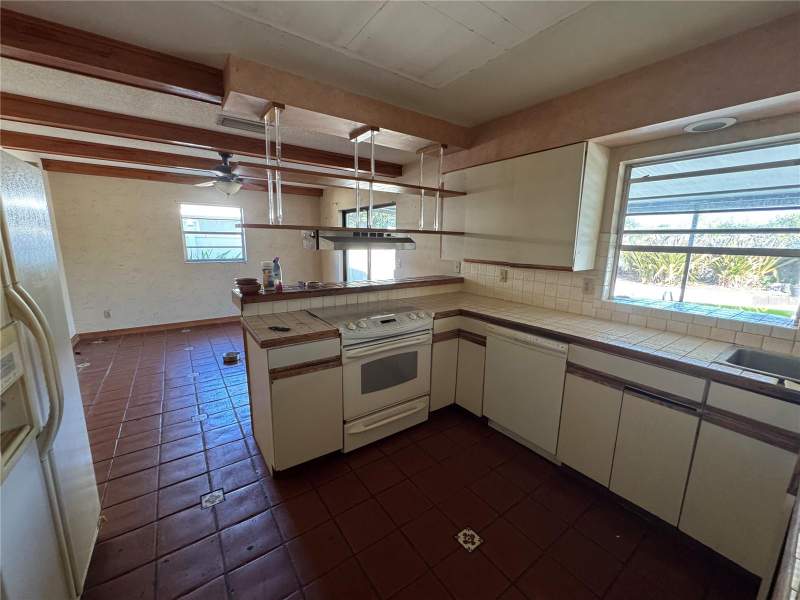 3 bedroom Single Family Residence at 4867 CEDAR BAY STREET, DOVER ESTATES, ORLANDO — photo 4