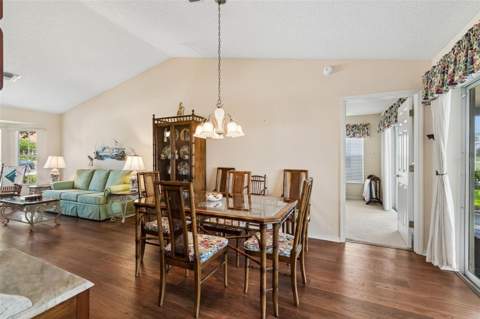 18508 Grand Club Drive, Hudson FL - photo 10 of 70
