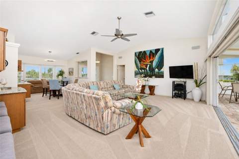 1018 Conecta Drive, Punta Gorda FL - photo 21 of 91